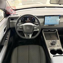 بي واي دي Qin Plus